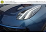 Lynk & Co 01 1.5 261PK! ORIGINEEL NEDERLANDS DEALER ONDERHOUDEN 360CAMERA 6,6KWH LADER TREKHAAK PANORAMADAK FULL LED 20INCH ADAPTIEVE CRUISE ANDROID/APPLECARPLAY NAVI KEYLESS PDC V+A ENZ...