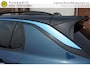 Lynk & Co 01 1.5 261PK! ORIGINEEL NEDERLANDS DEALER ONDERHOUDEN 360CAMERA 6,6KWH LADER TREKHAAK PANORAMADAK FULL LED 20INCH ADAPTIEVE CRUISE ANDROID/APPLECARPLAY NAVI KEYLESS PDC V+A ENZ...
