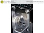 Lynk & Co 01 1.5 261PK! ORIGINEEL NEDERLANDS DEALER ONDERHOUDEN 360CAMERA 6,6KWH LADER TREKHAAK PANORAMADAK FULL LED 20INCH ADAPTIEVE CRUISE ANDROID/APPLECARPLAY NAVI KEYLESS PDC V+A ENZ...