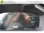 Lynk & Co 01 1.5 261PK! ORIGINEEL NEDERLANDS DEALER ONDERHOUDEN 360CAMERA 6,6KWH LADER TREKHAAK PANORAMADAK FULL LED 20INCH ADAPTIEVE CRUISE ANDROID/APPLECARPLAY NAVI KEYLESS PDC V+A ENZ...