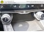 Lynk & Co 01 1.5 261PK! ORIGINEEL NEDERLANDS DEALER ONDERHOUDEN 360CAMERA 6,6KWH LADER TREKHAAK PANORAMADAK FULL LED 20INCH ADAPTIEVE CRUISE ANDROID/APPLECARPLAY NAVI KEYLESS PDC V+A ENZ...