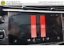 Lynk & Co 01 1.5 261PK! ORIGINEEL NEDERLANDS DEALER ONDERHOUDEN 360CAMERA 6,6KWH LADER TREKHAAK PANORAMADAK FULL LED 20INCH ADAPTIEVE CRUISE ANDROID/APPLECARPLAY NAVI KEYLESS PDC V+A ENZ...