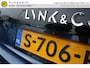 Lynk & Co 01 1.5 261PK! ORIGINEEL NEDERLANDS DEALER ONDERHOUDEN 360CAMERA 6,6KWH LADER TREKHAAK PANORAMADAK FULL LED 20INCH ADAPTIEVE CRUISE ANDROID/APPLECARPLAY NAVI KEYLESS PDC V+A ENZ...