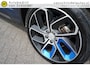 Lynk & Co 01 1.5 261PK! ORIGINEEL NEDERLANDS DEALER ONDERHOUDEN 360CAMERA 6,6KWH LADER TREKHAAK PANORAMADAK FULL LED 20INCH ADAPTIEVE CRUISE ANDROID/APPLECARPLAY NAVI KEYLESS PDC V+A ENZ...