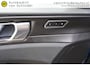 Lynk & Co 01 1.5 261PK! ORIGINEEL NEDERLANDS DEALER ONDERHOUDEN 360CAMERA 6,6KWH LADER TREKHAAK PANORAMADAK FULL LED 20INCH ADAPTIEVE CRUISE ANDROID/APPLECARPLAY NAVI KEYLESS PDC V+A ENZ...