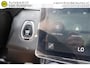 Lynk & Co 01 1.5 261PK! ORIGINEEL NEDERLANDS DEALER ONDERHOUDEN 360CAMERA 6,6KWH LADER TREKHAAK PANORAMADAK FULL LED 20INCH ADAPTIEVE CRUISE ANDROID/APPLECARPLAY NAVI KEYLESS PDC V+A ENZ...