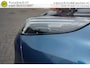 Lynk & Co 01 1.5 261PK! ORIGINEEL NEDERLANDS DEALER ONDERHOUDEN 360CAMERA 6,6KWH LADER TREKHAAK PANORAMADAK FULL LED 20INCH ADAPTIEVE CRUISE ANDROID/APPLECARPLAY NAVI KEYLESS PDC V+A ENZ...