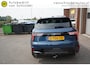 Lynk & Co 01 1.5 261PK! ORIGINEEL NEDERLANDS DEALER ONDERHOUDEN 360CAMERA 6,6KWH LADER TREKHAAK PANORAMADAK FULL LED 20INCH ADAPTIEVE CRUISE ANDROID/APPLECARPLAY NAVI KEYLESS PDC V+A ENZ...