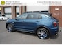 Lynk & Co 01 1.5 261PK! ORIGINEEL NEDERLANDS DEALER ONDERHOUDEN 360CAMERA 6,6KWH LADER TREKHAAK PANORAMADAK FULL LED 20INCH ADAPTIEVE CRUISE ANDROID/APPLECARPLAY NAVI KEYLESS PDC V+A ENZ...
