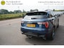 Lynk & Co 01 1.5 261PK! ORIGINEEL NEDERLANDS DEALER ONDERHOUDEN 360CAMERA 6,6KWH LADER TREKHAAK PANORAMADAK FULL LED 20INCH ADAPTIEVE CRUISE ANDROID/APPLECARPLAY NAVI KEYLESS PDC V+A ENZ...