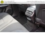 Lynk & Co 01 1.5 261PK! ORIGINEEL NEDERLANDS DEALER ONDERHOUDEN 360CAMERA 6,6KWH LADER TREKHAAK PANORAMADAK FULL LED 20INCH ADAPTIEVE CRUISE ANDROID/APPLECARPLAY NAVI KEYLESS PDC V+A ENZ...