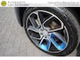 Lynk & Co 01 1.5 261PK! ORIGINEEL NEDERLANDS DEALER ONDERHOUDEN 360CAMERA 6,6KWH LADER TREKHAAK PANORAMADAK FULL LED 20INCH ADAPTIEVE CRUISE ANDROID/APPLECARPLAY NAVI KEYLESS PDC V+A ENZ...