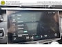 Lynk & Co 01 1.5 261PK! ORIGINEEL NEDERLANDS DEALER ONDERHOUDEN 360CAMERA 6,6KWH LADER TREKHAAK PANORAMADAK FULL LED 20INCH ADAPTIEVE CRUISE ANDROID/APPLECARPLAY NAVI KEYLESS PDC V+A ENZ...