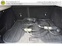 Lynk & Co 01 1.5 261PK! ORIGINEEL NEDERLANDS DEALER ONDERHOUDEN 360CAMERA 6,6KWH LADER TREKHAAK PANORAMADAK FULL LED 20INCH ADAPTIEVE CRUISE ANDROID/APPLECARPLAY NAVI KEYLESS PDC V+A ENZ...