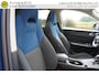 Lynk & Co 01 1.5 261PK! ORIGINEEL NEDERLANDS DEALER ONDERHOUDEN 360CAMERA 6,6KWH LADER TREKHAAK PANORAMADAK FULL LED 20INCH ADAPTIEVE CRUISE ANDROID/APPLECARPLAY NAVI KEYLESS PDC V+A ENZ...