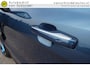 Lynk & Co 01 1.5 261PK! ORIGINEEL NEDERLANDS DEALER ONDERHOUDEN 360CAMERA 6,6KWH LADER TREKHAAK PANORAMADAK FULL LED 20INCH ADAPTIEVE CRUISE ANDROID/APPLECARPLAY NAVI KEYLESS PDC V+A ENZ...