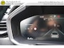 Lynk & Co 01 1.5 261PK! ORIGINEEL NEDERLANDS DEALER ONDERHOUDEN 360CAMERA 6,6KWH LADER TREKHAAK PANORAMADAK FULL LED 20INCH ADAPTIEVE CRUISE ANDROID/APPLECARPLAY NAVI KEYLESS PDC V+A ENZ...