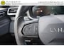 Lynk & Co 01 1.5 261PK! ORIGINEEL NEDERLANDS DEALER ONDERHOUDEN 360CAMERA 6,6KWH LADER TREKHAAK PANORAMADAK FULL LED 20INCH ADAPTIEVE CRUISE ANDROID/APPLECARPLAY NAVI KEYLESS PDC V+A ENZ...