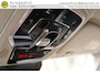 Lynk & Co 01 1.5 261PK! ORIGINEEL NEDERLANDS DEALER ONDERHOUDEN 360CAMERA 6,6KWH LADER TREKHAAK PANORAMADAK FULL LED 20INCH ADAPTIEVE CRUISE ANDROID/APPLECARPLAY NAVI KEYLESS PDC V+A ENZ...