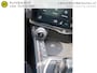 Lynk & Co 01 1.5 261PK! ORIGINEEL NEDERLANDS DEALER ONDERHOUDEN 360CAMERA 6,6KWH LADER TREKHAAK PANORAMADAK FULL LED 20INCH ADAPTIEVE CRUISE ANDROID/APPLECARPLAY NAVI KEYLESS PDC V+A ENZ...