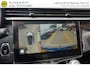 Lynk & Co 01 1.5 261PK! ORIGINEEL NEDERLANDS DEALER ONDERHOUDEN 360CAMERA 6,6KWH LADER TREKHAAK PANORAMADAK FULL LED 20INCH ADAPTIEVE CRUISE ANDROID/APPLECARPLAY NAVI KEYLESS PDC V+A ENZ...
