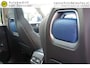 Lynk & Co 01 1.5 261PK! ORIGINEEL NEDERLANDS DEALER ONDERHOUDEN 360CAMERA 6,6KWH LADER TREKHAAK PANORAMADAK FULL LED 20INCH ADAPTIEVE CRUISE ANDROID/APPLECARPLAY NAVI KEYLESS PDC V+A ENZ...