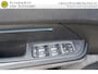 Lynk & Co 01 1.5 261PK! ORIGINEEL NEDERLANDS DEALER ONDERHOUDEN 360CAMERA 6,6KWH LADER TREKHAAK PANORAMADAK FULL LED 20INCH ADAPTIEVE CRUISE ANDROID/APPLECARPLAY NAVI KEYLESS PDC V+A ENZ...