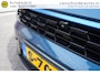 Lynk & Co 01 1.5 261PK! ORIGINEEL NEDERLANDS DEALER ONDERHOUDEN 360CAMERA 6,6KWH LADER TREKHAAK PANORAMADAK FULL LED 20INCH ADAPTIEVE CRUISE ANDROID/APPLECARPLAY NAVI KEYLESS PDC V+A ENZ...