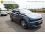 Lynk & Co 01 1.5 261PK! ORIGINEEL NEDERLANDS DEALER ONDERHOUDEN 360CAMERA 6,6KWH LADER TREKHAAK PANORAMADAK FULL LED 20INCH ADAPTIEVE CRUISE ANDROID/APPLECARPLAY NAVI KEYLESS PDC V+A ENZ...