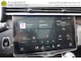 Lynk & Co 01 1.5 261PK! ORIGINEEL NEDERLANDS DEALER ONDERHOUDEN 360CAMERA 6,6KWH LADER TREKHAAK PANORAMADAK FULL LED 20INCH ADAPTIEVE CRUISE ANDROID/APPLECARPLAY NAVI KEYLESS PDC V+A ENZ...