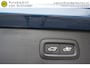Lynk & Co 01 1.5 261PK! ORIGINEEL NEDERLANDS DEALER ONDERHOUDEN 360CAMERA 6,6KWH LADER TREKHAAK PANORAMADAK FULL LED 20INCH ADAPTIEVE CRUISE ANDROID/APPLECARPLAY NAVI KEYLESS PDC V+A ENZ...