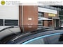 Lynk & Co 01 1.5 261PK! ORIGINEEL NEDERLANDS DEALER ONDERHOUDEN 360CAMERA 6,6KWH LADER TREKHAAK PANORAMADAK FULL LED 20INCH ADAPTIEVE CRUISE ANDROID/APPLECARPLAY NAVI KEYLESS PDC V+A ENZ...