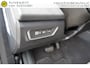 Lynk & Co 01 1.5 261PK! ORIGINEEL NEDERLANDS DEALER ONDERHOUDEN 360CAMERA 6,6KWH LADER TREKHAAK PANORAMADAK FULL LED 20INCH ADAPTIEVE CRUISE ANDROID/APPLECARPLAY NAVI KEYLESS PDC V+A ENZ...