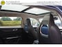 Lynk & Co 01 1.5 261PK! ORIGINEEL NEDERLANDS DEALER ONDERHOUDEN 360CAMERA 6,6KWH LADER TREKHAAK PANORAMADAK FULL LED 20INCH ADAPTIEVE CRUISE ANDROID/APPLECARPLAY NAVI KEYLESS PDC V+A ENZ...