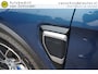 Lynk & Co 01 1.5 261PK! ORIGINEEL NEDERLANDS DEALER ONDERHOUDEN 360CAMERA 6,6KWH LADER TREKHAAK PANORAMADAK FULL LED 20INCH ADAPTIEVE CRUISE ANDROID/APPLECARPLAY NAVI KEYLESS PDC V+A ENZ...
