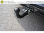 Lynk & Co 01 1.5 261PK! ORIGINEEL NEDERLANDS DEALER ONDERHOUDEN 360CAMERA 6,6KWH LADER TREKHAAK PANORAMADAK FULL LED 20INCH ADAPTIEVE CRUISE ANDROID/APPLECARPLAY NAVI KEYLESS PDC V+A ENZ...