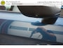 Lynk & Co 01 1.5 261PK! ORIGINEEL NEDERLANDS DEALER ONDERHOUDEN 360CAMERA 6,6KWH LADER TREKHAAK PANORAMADAK FULL LED 20INCH ADAPTIEVE CRUISE ANDROID/APPLECARPLAY NAVI KEYLESS PDC V+A ENZ...