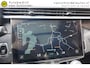 Lynk & Co 01 1.5 261PK! ORIGINEEL NEDERLANDS DEALER ONDERHOUDEN 360CAMERA 6,6KWH LADER TREKHAAK PANORAMADAK FULL LED 20INCH ADAPTIEVE CRUISE ANDROID/APPLECARPLAY NAVI KEYLESS PDC V+A ENZ...