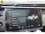 Lynk & Co 01 1.5 261PK! ORIGINEEL NEDERLANDS DEALER ONDERHOUDEN 360CAMERA 6,6KWH LADER TREKHAAK PANORAMADAK FULL LED 20INCH ADAPTIEVE CRUISE ANDROID/APPLECARPLAY NAVI KEYLESS PDC V+A ENZ...