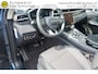 Lynk & Co 01 1.5 261PK! ORIGINEEL NEDERLANDS DEALER ONDERHOUDEN 360CAMERA 6,6KWH LADER TREKHAAK PANORAMADAK FULL LED 20INCH ADAPTIEVE CRUISE ANDROID/APPLECARPLAY NAVI KEYLESS PDC V+A ENZ...