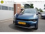 Lynk & Co 01 1.5 261PK! ORIGINEEL NEDERLANDS DEALER ONDERHOUDEN 360CAMERA 6,6KWH LADER TREKHAAK PANORAMADAK FULL LED 20INCH ADAPTIEVE CRUISE ANDROID/APPLECARPLAY NAVI KEYLESS PDC V+A ENZ...