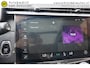 Lynk & Co 01 1.5 261PK! ORIGINEEL NEDERLANDS DEALER ONDERHOUDEN 360CAMERA 6,6KWH LADER TREKHAAK PANORAMADAK FULL LED 20INCH ADAPTIEVE CRUISE ANDROID/APPLECARPLAY NAVI KEYLESS PDC V+A ENZ...