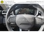 Lynk & Co 01 1.5 261PK! ORIGINEEL NEDERLANDS DEALER ONDERHOUDEN 360CAMERA 6,6KWH LADER TREKHAAK PANORAMADAK FULL LED 20INCH ADAPTIEVE CRUISE ANDROID/APPLECARPLAY NAVI KEYLESS PDC V+A ENZ...