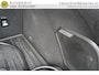 Lynk & Co 01 1.5 261PK! ORIGINEEL NEDERLANDS DEALER ONDERHOUDEN 360CAMERA 6,6KWH LADER TREKHAAK PANORAMADAK FULL LED 20INCH ADAPTIEVE CRUISE ANDROID/APPLECARPLAY NAVI KEYLESS PDC V+A ENZ...