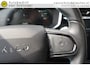 Lynk & Co 01 1.5 261PK! ORIGINEEL NEDERLANDS DEALER ONDERHOUDEN 360CAMERA 6,6KWH LADER TREKHAAK PANORAMADAK FULL LED 20INCH ADAPTIEVE CRUISE ANDROID/APPLECARPLAY NAVI KEYLESS PDC V+A ENZ...