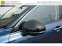 Lynk & Co 01 1.5 261PK! ORIGINEEL NEDERLANDS DEALER ONDERHOUDEN 360CAMERA 6,6KWH LADER TREKHAAK PANORAMADAK FULL LED 20INCH ADAPTIEVE CRUISE ANDROID/APPLECARPLAY NAVI KEYLESS PDC V+A ENZ...