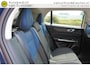 Lynk & Co 01 1.5 261PK! ORIGINEEL NEDERLANDS DEALER ONDERHOUDEN 360CAMERA 6,6KWH LADER TREKHAAK PANORAMADAK FULL LED 20INCH ADAPTIEVE CRUISE ANDROID/APPLECARPLAY NAVI KEYLESS PDC V+A ENZ...