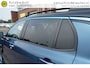 Lynk & Co 01 1.5 261PK! ORIGINEEL NEDERLANDS DEALER ONDERHOUDEN 360CAMERA 6,6KWH LADER TREKHAAK PANORAMADAK FULL LED 20INCH ADAPTIEVE CRUISE ANDROID/APPLECARPLAY NAVI KEYLESS PDC V+A ENZ...