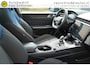 Lynk & Co 01 1.5 261PK! ORIGINEEL NEDERLANDS DEALER ONDERHOUDEN 360CAMERA 6,6KWH LADER TREKHAAK PANORAMADAK FULL LED 20INCH ADAPTIEVE CRUISE ANDROID/APPLECARPLAY NAVI KEYLESS PDC V+A ENZ...