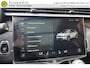 Lynk & Co 01 1.5 261PK! ORIGINEEL NEDERLANDS DEALER ONDERHOUDEN 360CAMERA 6,6KWH LADER TREKHAAK PANORAMADAK FULL LED 20INCH ADAPTIEVE CRUISE ANDROID/APPLECARPLAY NAVI KEYLESS PDC V+A ENZ...